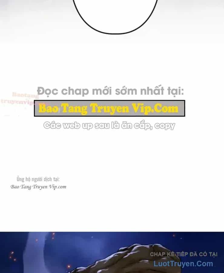 Hầm Ngục Ngon Lành - Chương 35 - ảnh 158
