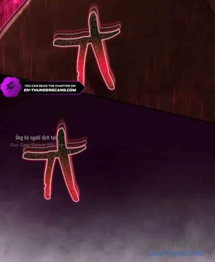 Hầm Ngục Ngon Lành - Chương 35 - ảnh 16
