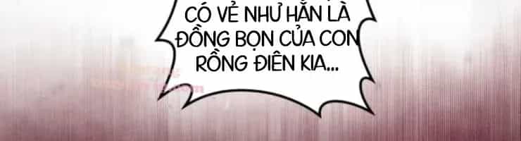 Hầm Ngục Ngon Lành - Chương 35 - ảnh 165