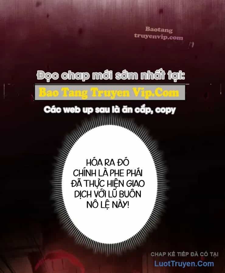 Hầm Ngục Ngon Lành - Chương 35 - ảnh 166