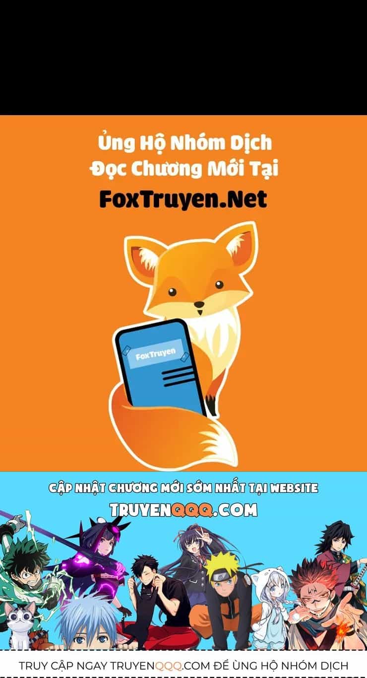 Hầm Ngục Ngon Lành - Chương 35 - ảnh 177