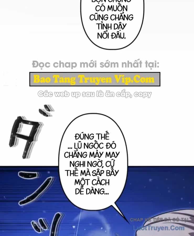 Hầm Ngục Ngon Lành - Chương 35 - ảnh 19