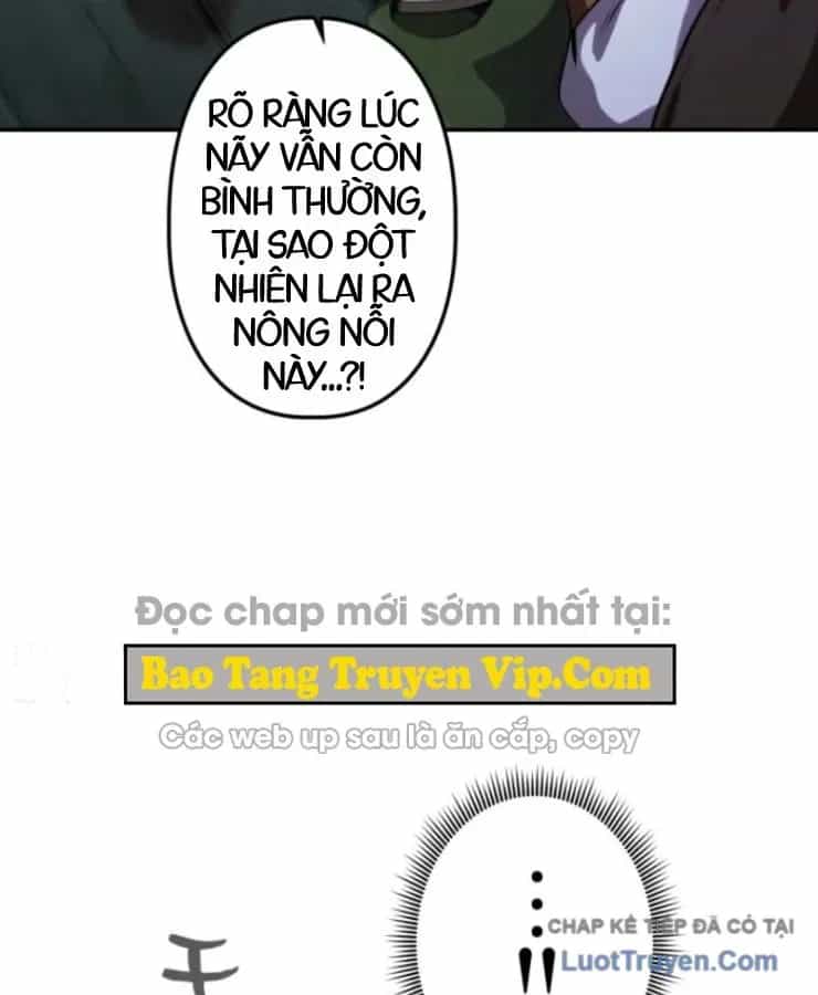Hầm Ngục Ngon Lành - Chương 35 - ảnh 6