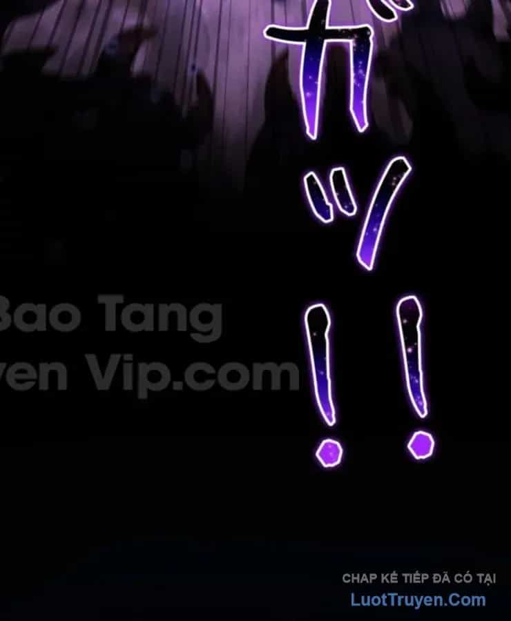Hầm Ngục Ngon Lành - Chương 35 - ảnh 60