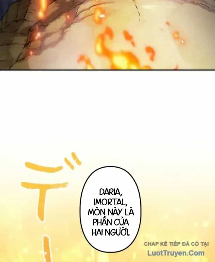 Hầm Ngục Ngon Lành - Chương 35 - ảnh 76
