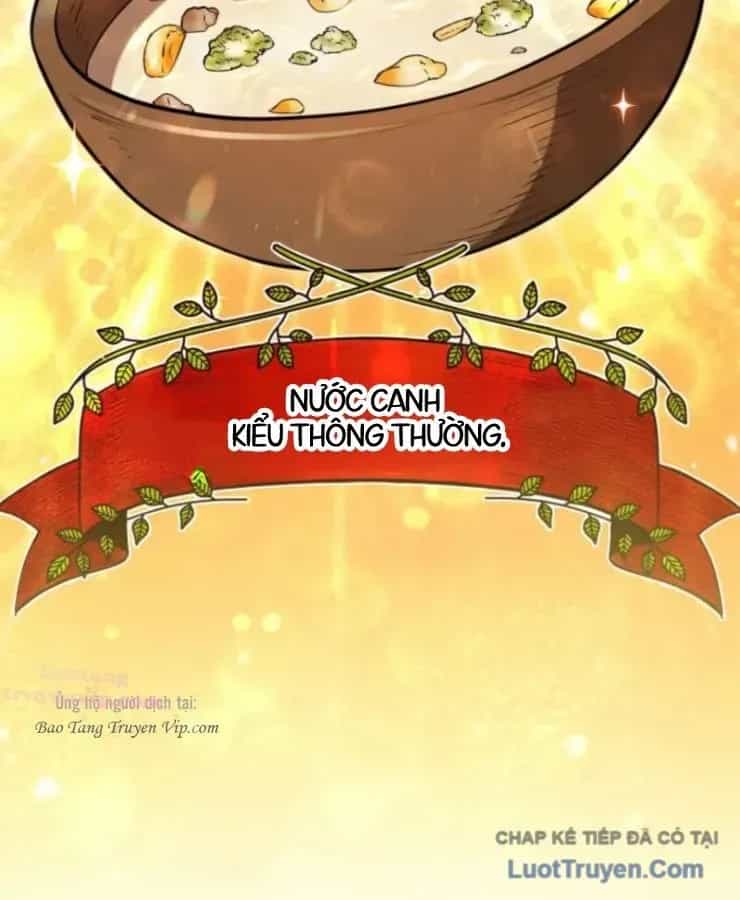 Hầm Ngục Ngon Lành - Chương 35 - ảnh 78