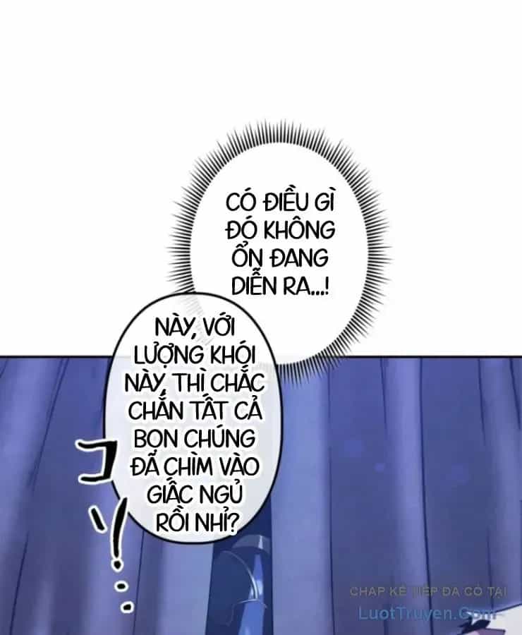 Hầm Ngục Ngon Lành - Chương 35 - ảnh 8