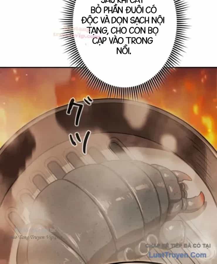 Hầm Ngục Ngon Lành - Chương 35 - ảnh 84