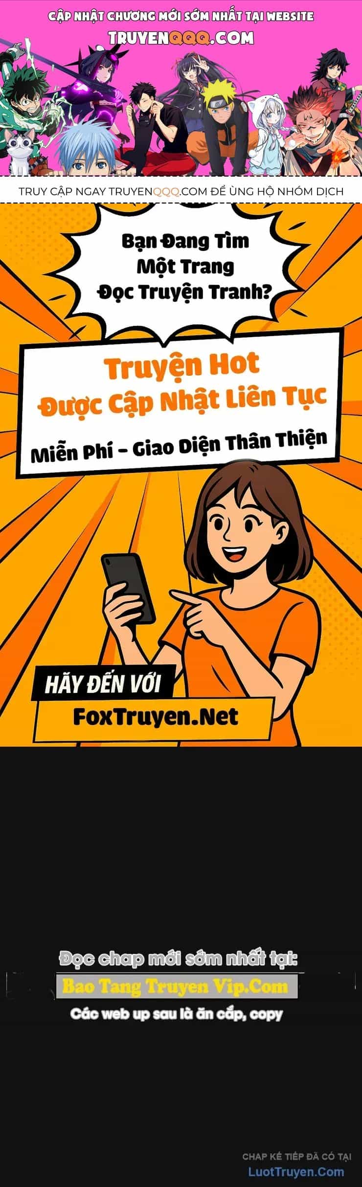 Hầm Ngục Ngon Lành - Chương 36 - ảnh 1