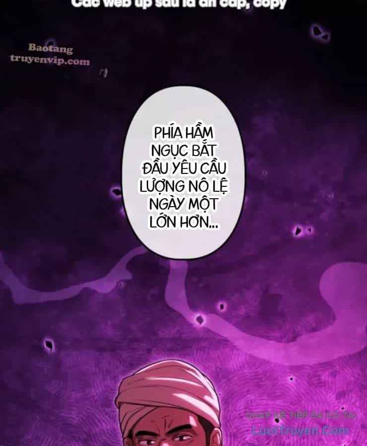 Hầm Ngục Ngon Lành - Chương 36 - ảnh 10