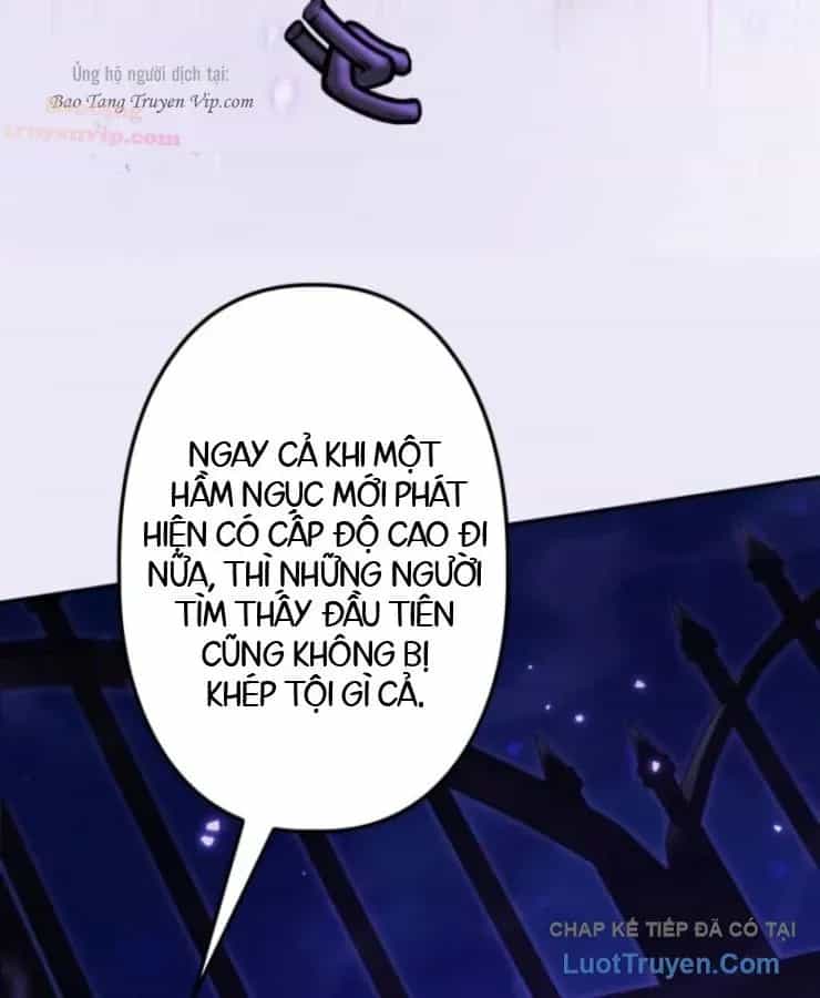 Hầm Ngục Ngon Lành - Chương 36 - ảnh 108