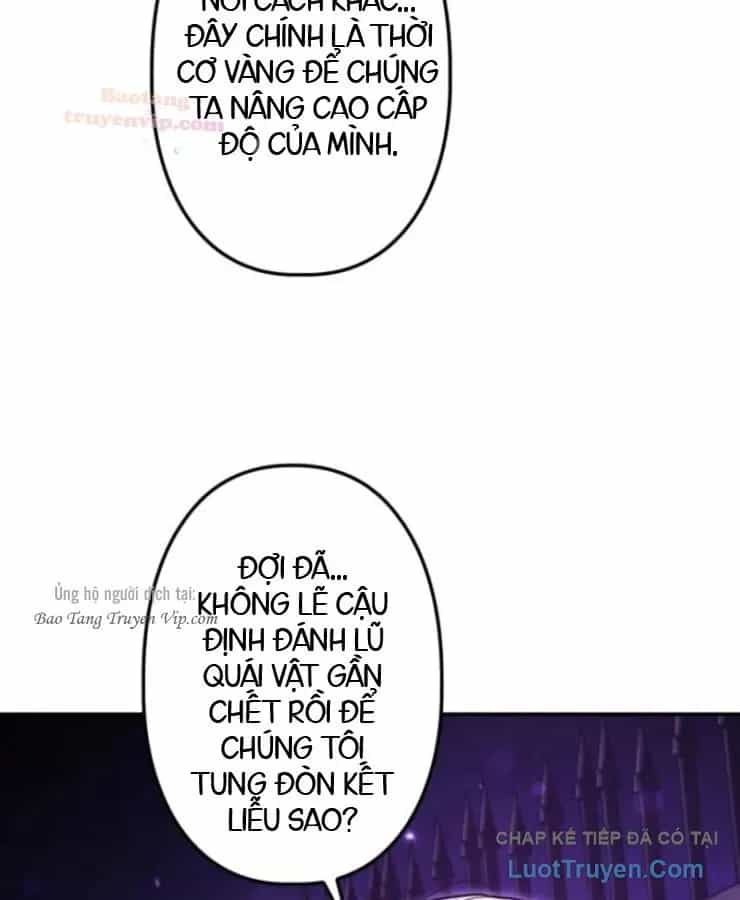 Hầm Ngục Ngon Lành - Chương 36 - ảnh 110