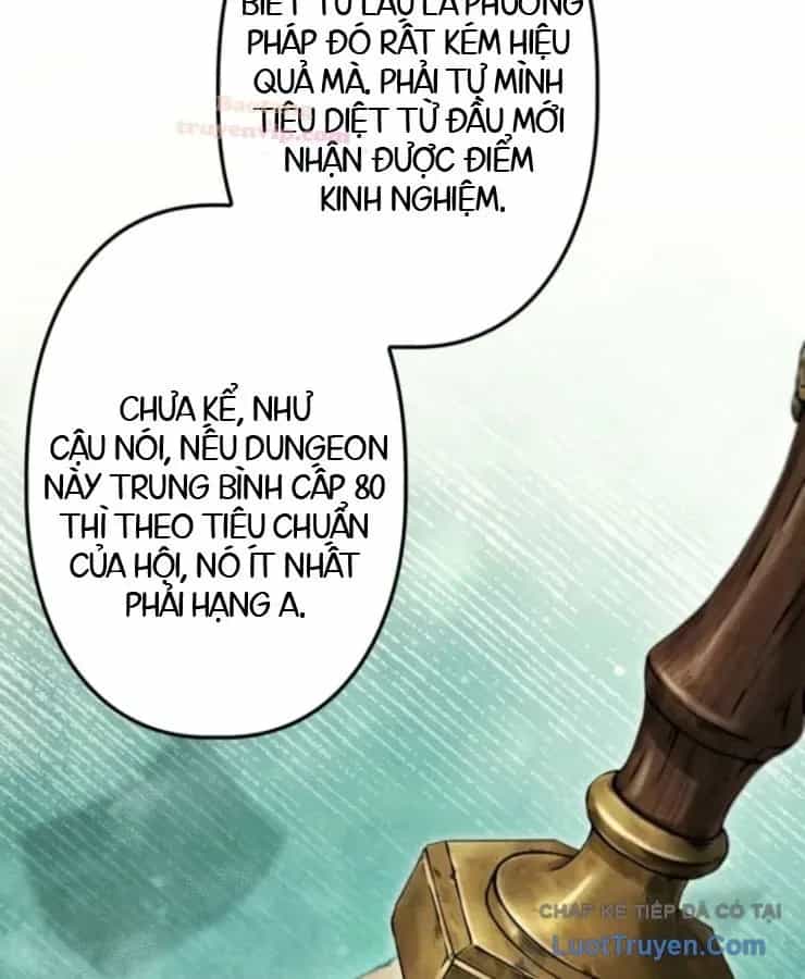 Hầm Ngục Ngon Lành - Chương 36 - ảnh 112