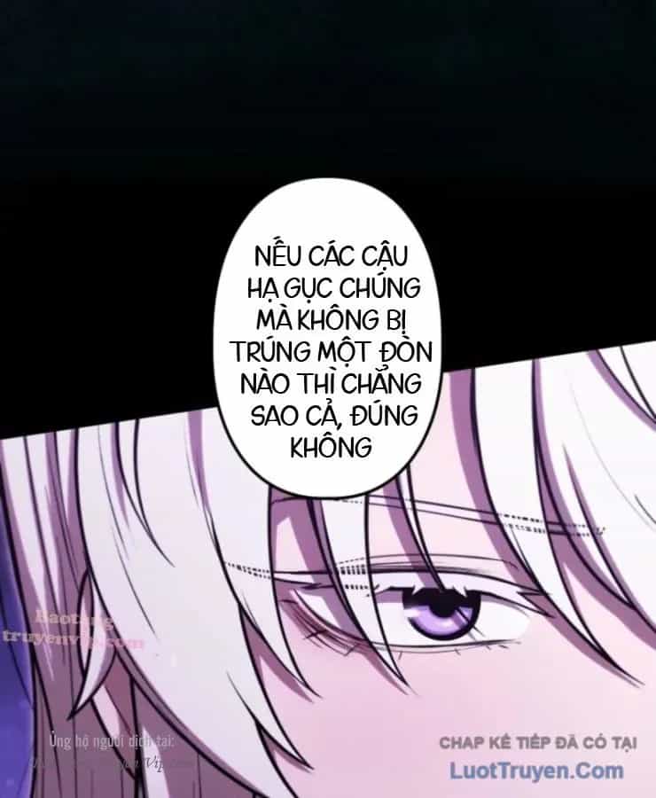 Hầm Ngục Ngon Lành - Chương 36 - ảnh 115