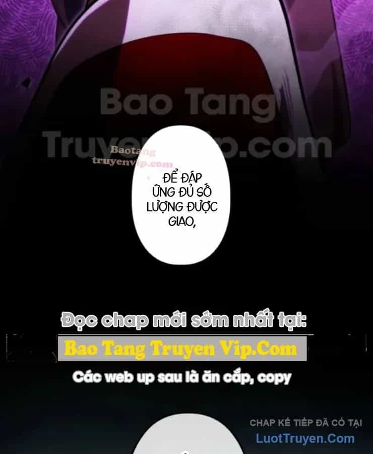 Hầm Ngục Ngon Lành - Chương 36 - ảnh 12