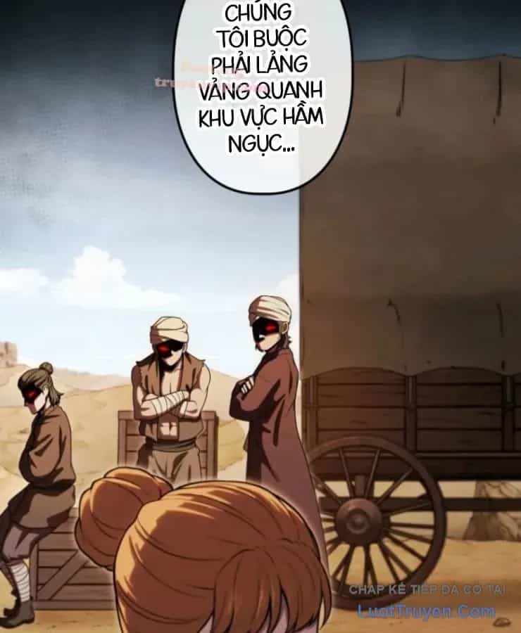 Hầm Ngục Ngon Lành - Chương 36 - ảnh 13