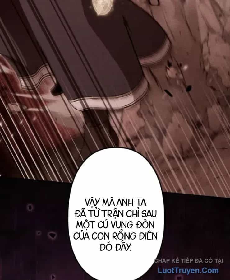 Hầm Ngục Ngon Lành - Chương 36 - ảnh 150