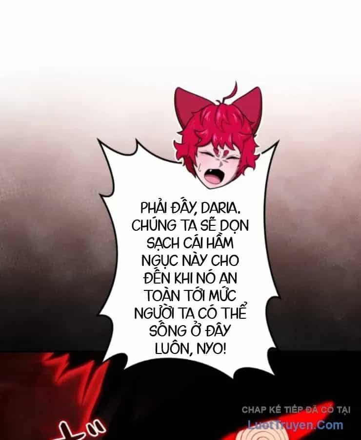 Hầm Ngục Ngon Lành - Chương 36 - ảnh 160
