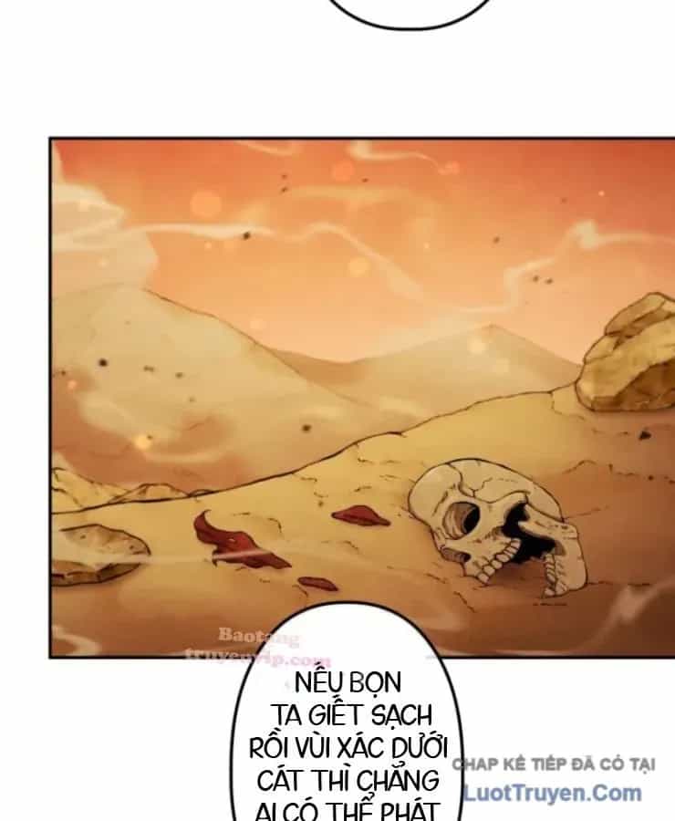 Hầm Ngục Ngon Lành - Chương 36 - ảnh 17