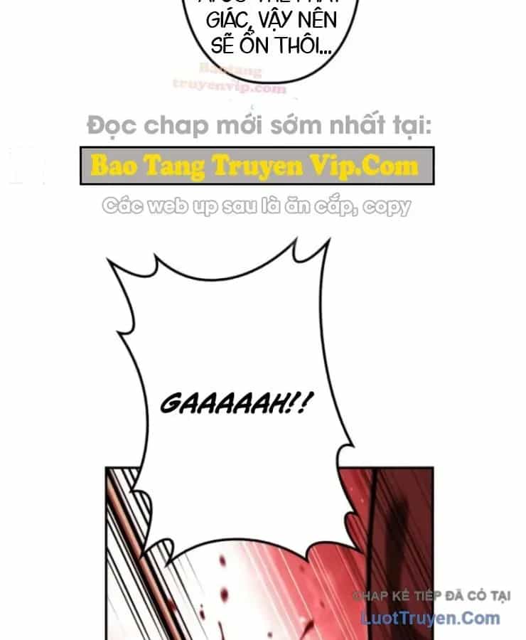Hầm Ngục Ngon Lành - Chương 36 - ảnh 18