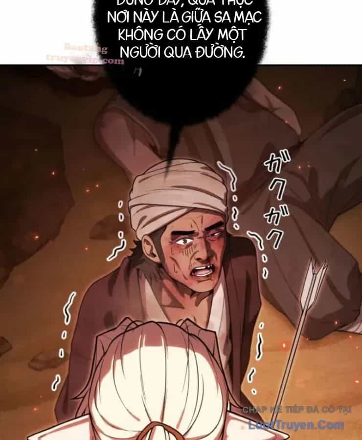 Hầm Ngục Ngon Lành - Chương 36 - ảnh 20