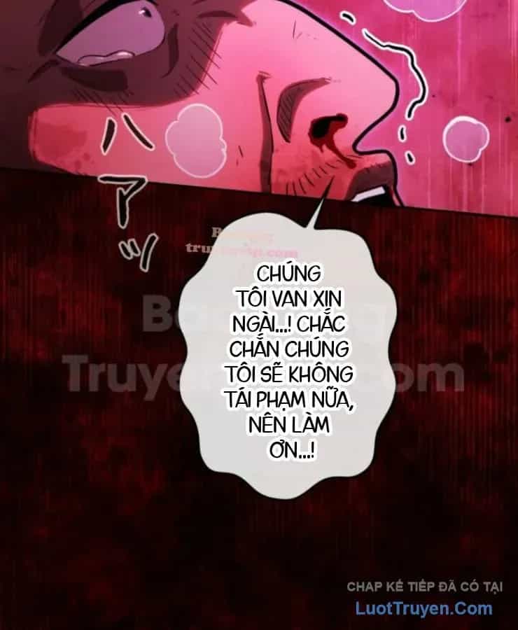 Hầm Ngục Ngon Lành - Chương 36 - ảnh 25