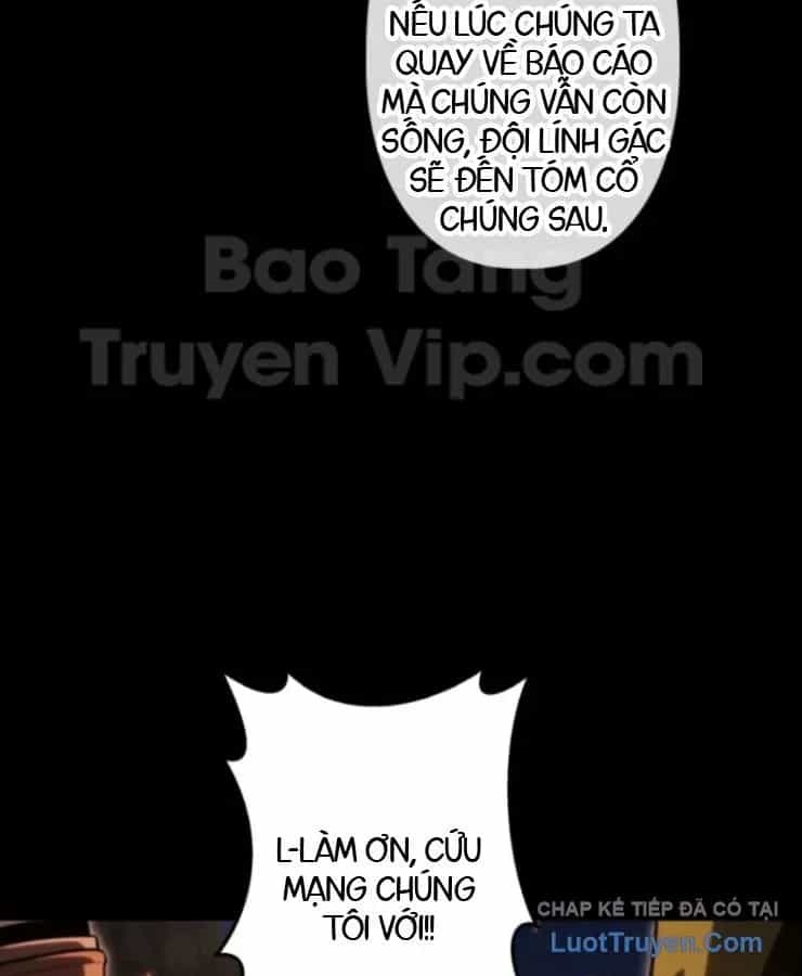Hầm Ngục Ngon Lành - Chương 36 - ảnh 34