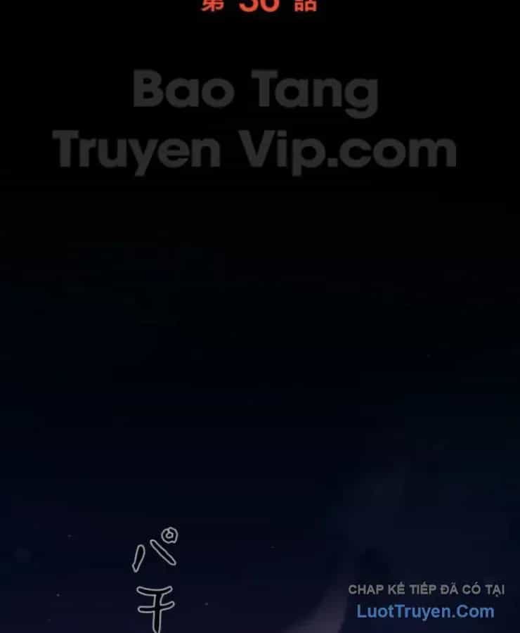 Hầm Ngục Ngon Lành - Chương 36 - ảnh 39