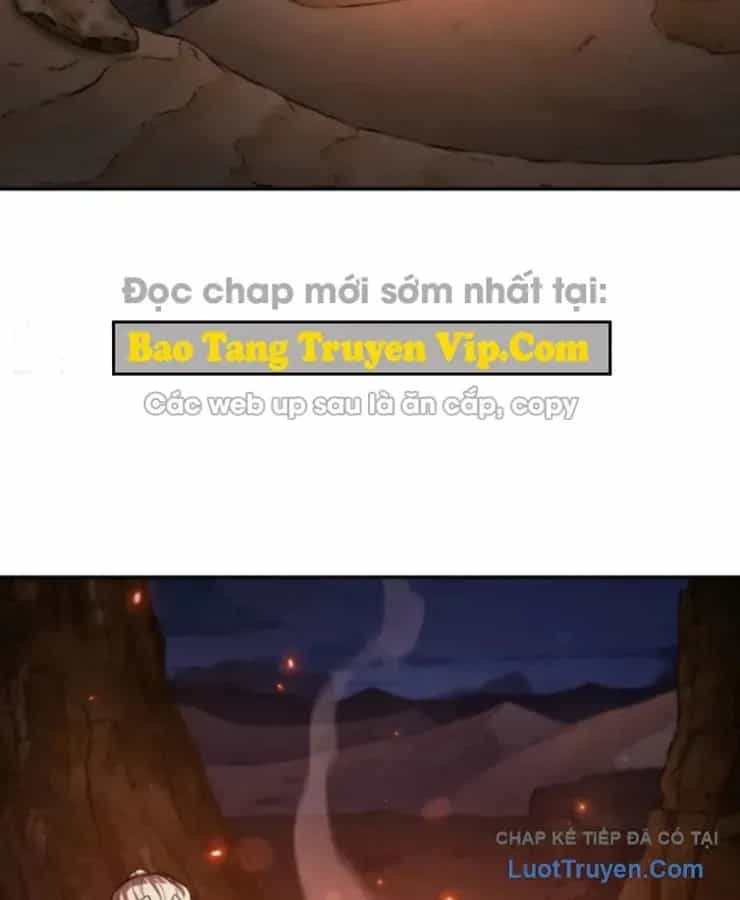 Hầm Ngục Ngon Lành - Chương 36 - ảnh 41