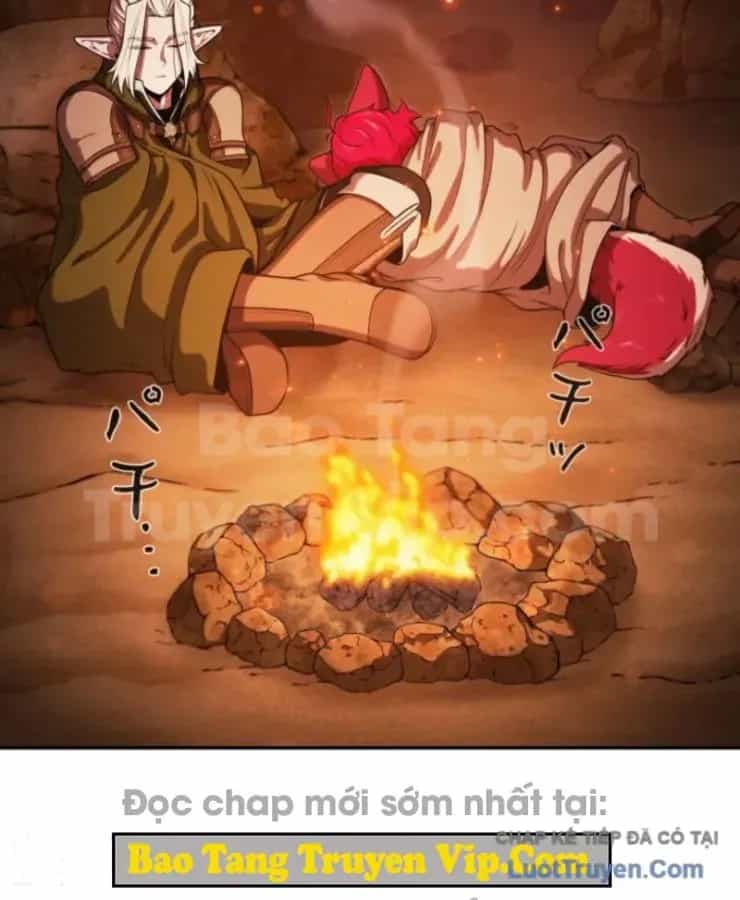 Hầm Ngục Ngon Lành - Chương 36 - ảnh 42