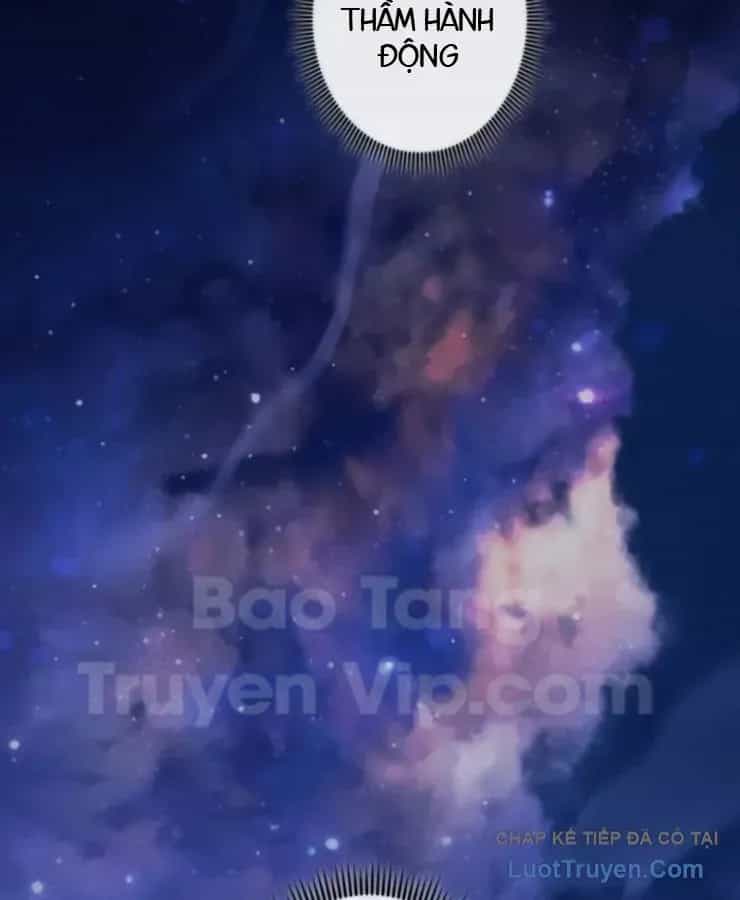 Hầm Ngục Ngon Lành - Chương 36 - ảnh 51