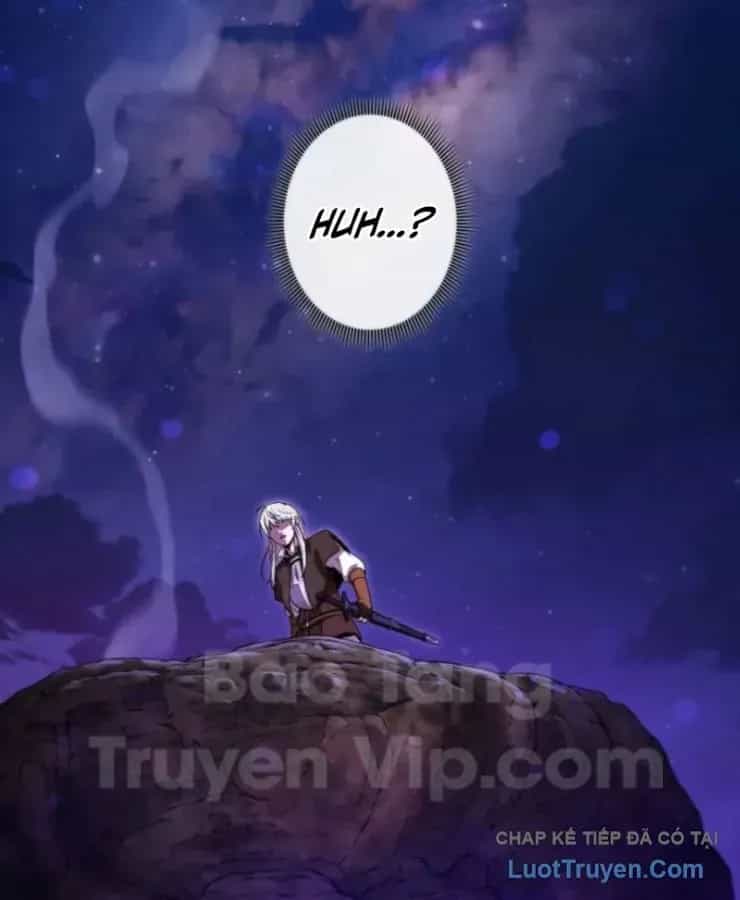 Hầm Ngục Ngon Lành - Chương 36 - ảnh 55