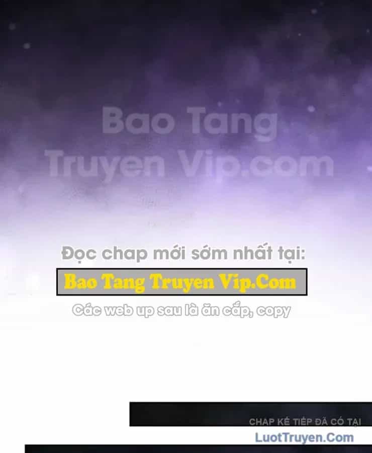 Hầm Ngục Ngon Lành - Chương 36 - ảnh 57