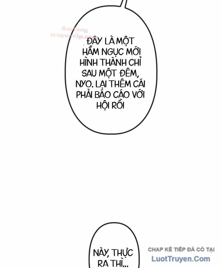 Hầm Ngục Ngon Lành - Chương 36 - ảnh 81