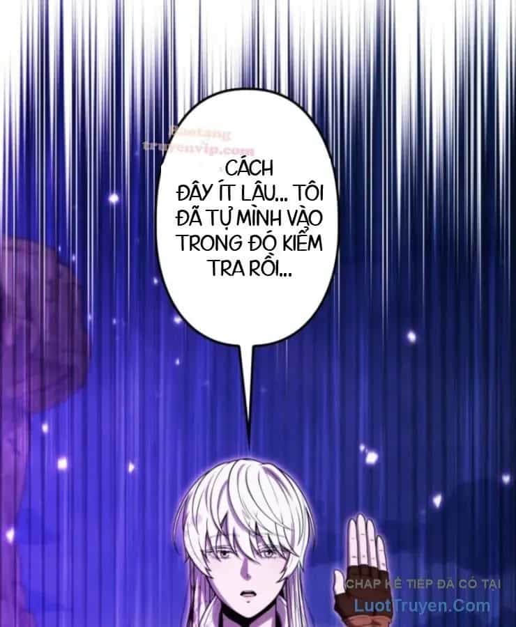 Hầm Ngục Ngon Lành - Chương 36 - ảnh 83