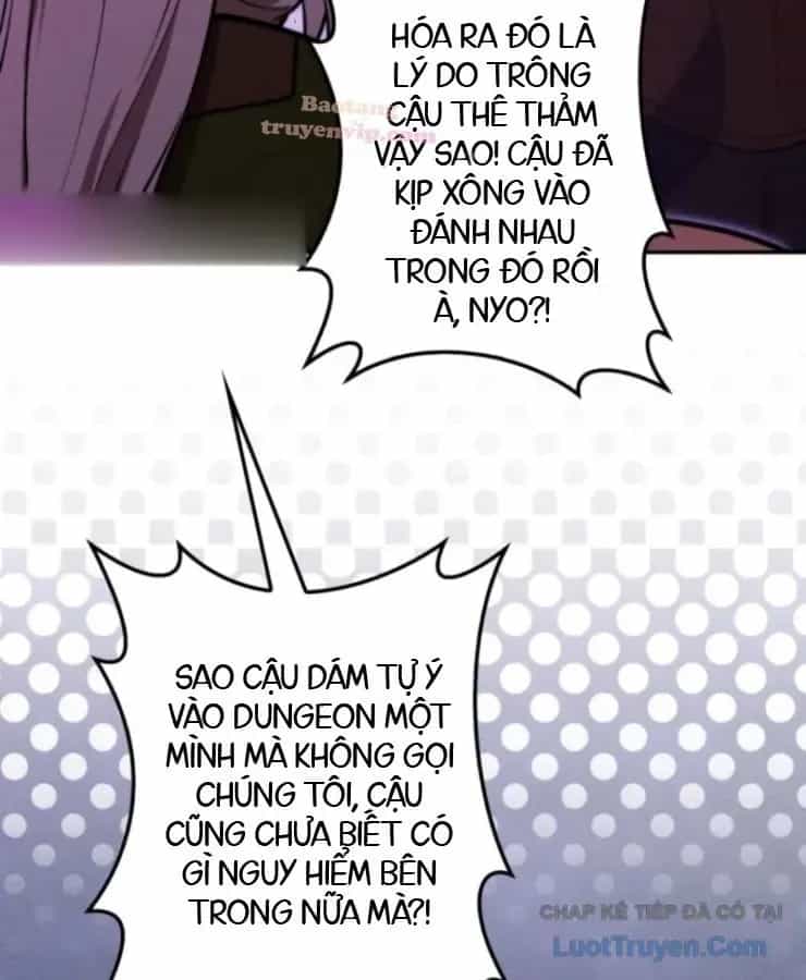 Hầm Ngục Ngon Lành - Chương 36 - ảnh 85