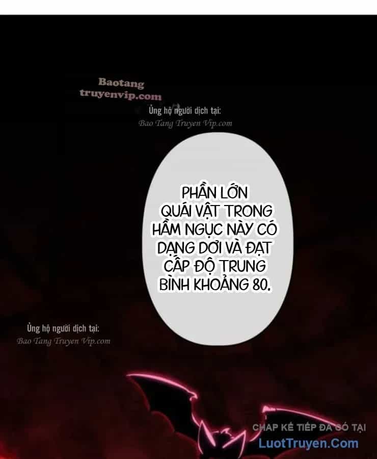 Hầm Ngục Ngon Lành - Chương 36 - ảnh 87