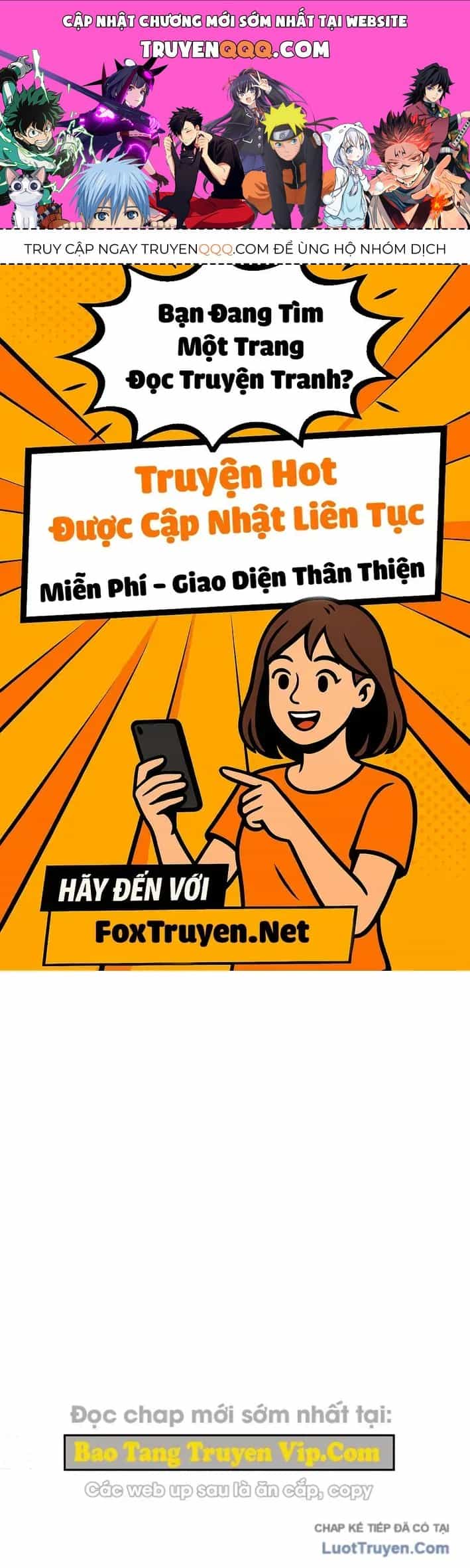 Hầm Ngục Ngon Lành - Chương 37 - ảnh 1