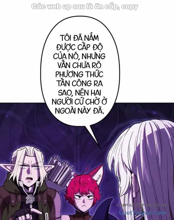 Hầm Ngục Ngon Lành - Chương 37 - ảnh 11