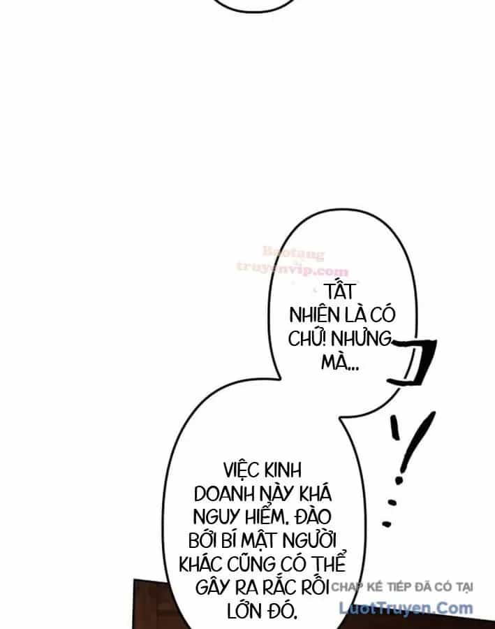 Hầm Ngục Ngon Lành - Chương 37 - ảnh 120
