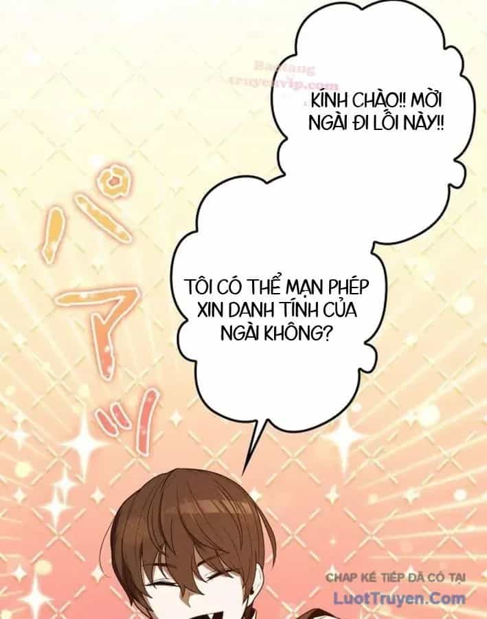 Hầm Ngục Ngon Lành - Chương 37 - ảnh 126