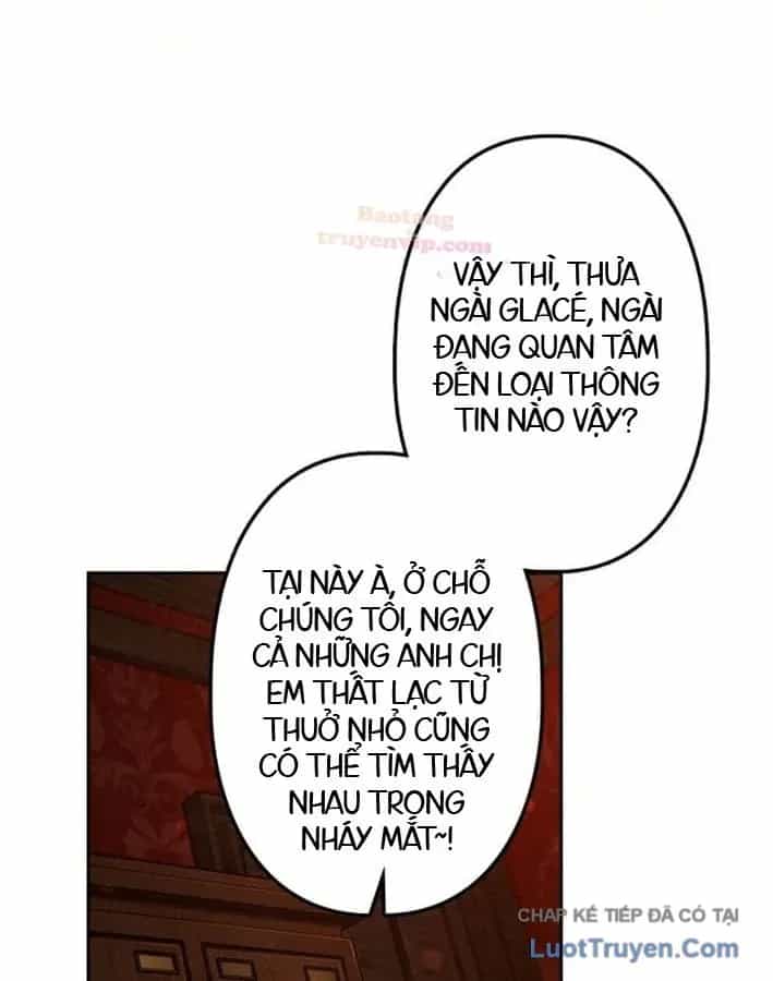 Hầm Ngục Ngon Lành - Chương 37 - ảnh 129
