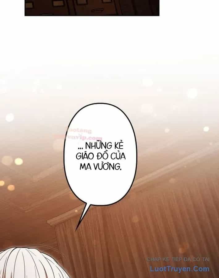 Hầm Ngục Ngon Lành - Chương 37 - ảnh 131