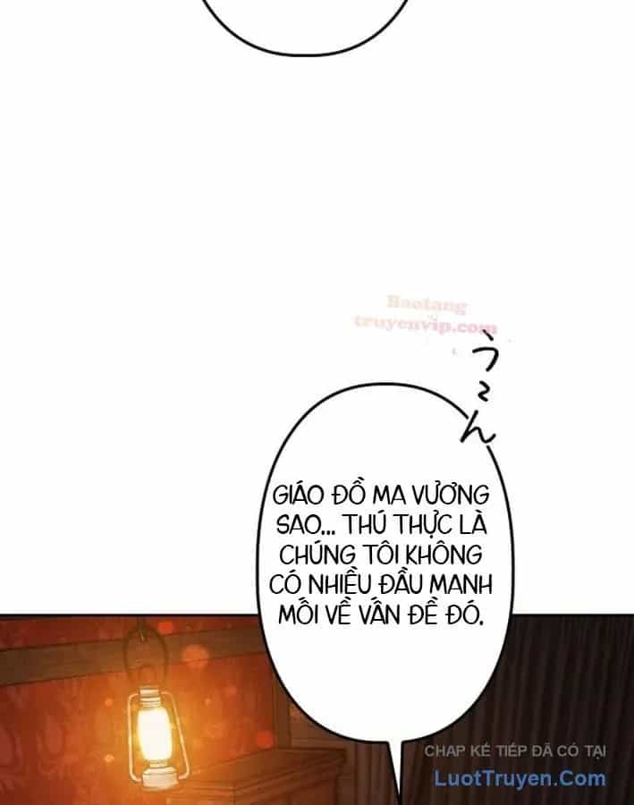 Hầm Ngục Ngon Lành - Chương 37 - ảnh 133