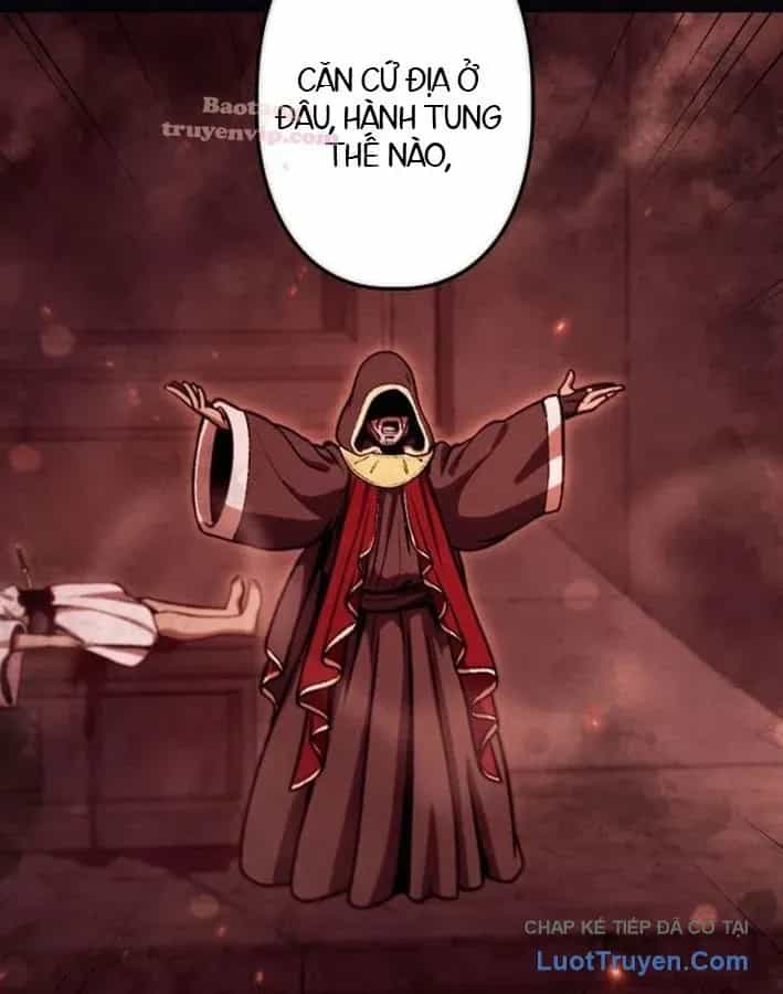 Hầm Ngục Ngon Lành - Chương 37 - ảnh 136