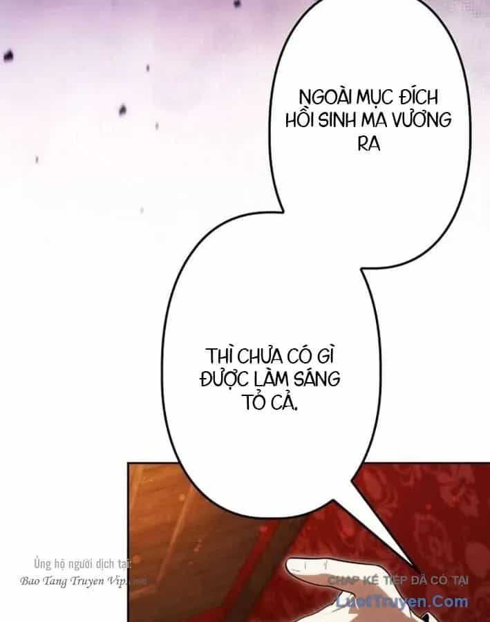 Hầm Ngục Ngon Lành - Chương 37 - ảnh 138