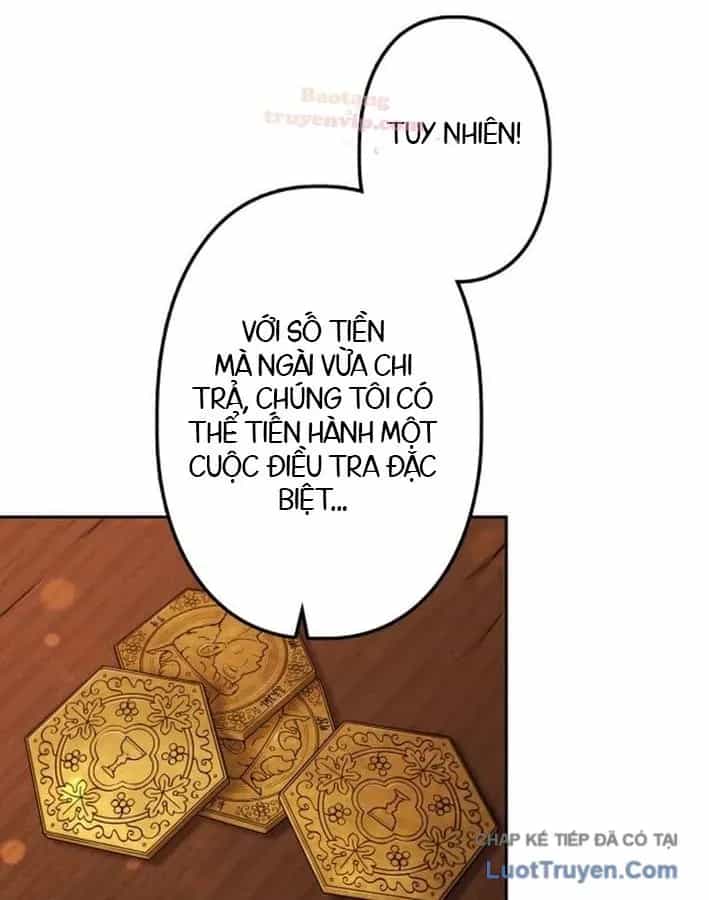 Hầm Ngục Ngon Lành - Chương 37 - ảnh 142