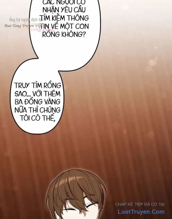 Hầm Ngục Ngon Lành - Chương 37 - ảnh 145