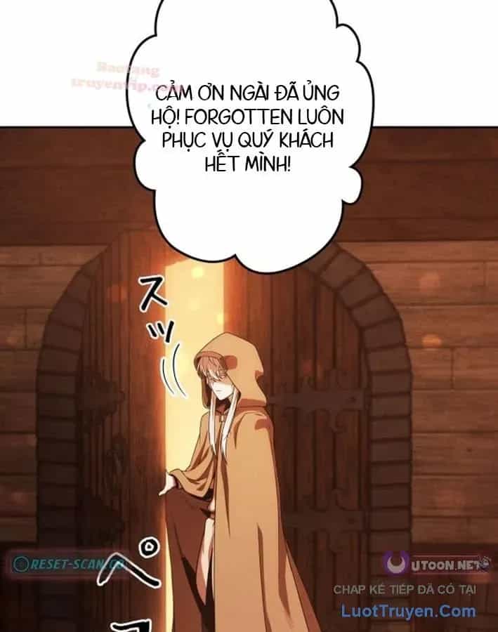 Hầm Ngục Ngon Lành - Chương 37 - ảnh 153