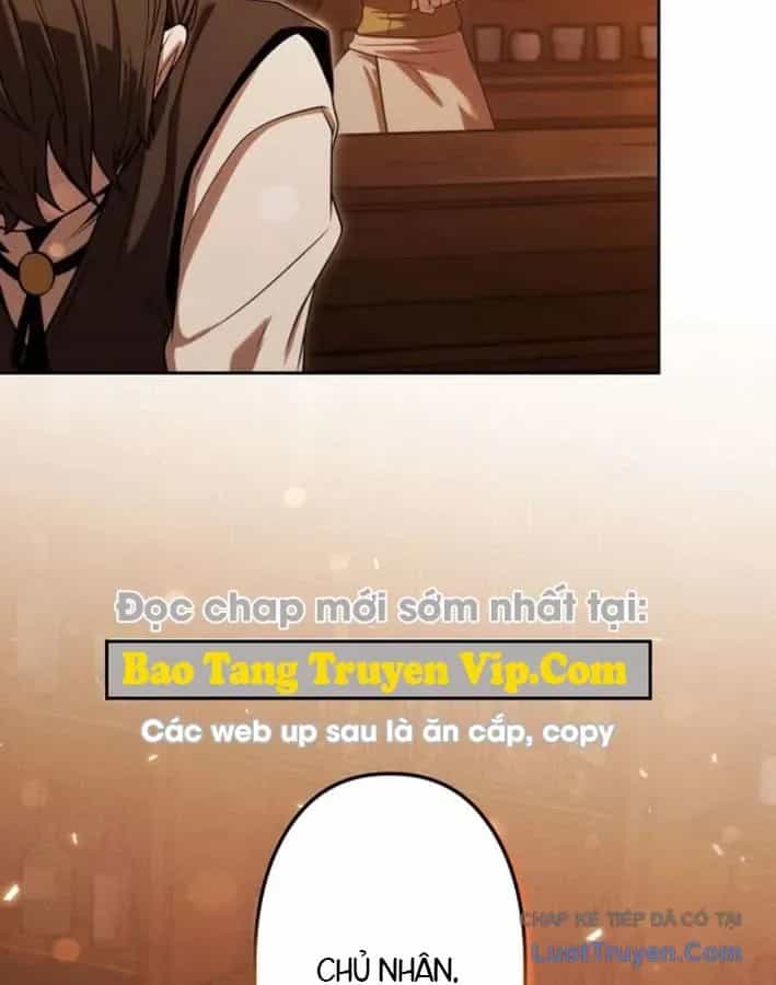 Hầm Ngục Ngon Lành - Chương 37 - ảnh 160